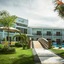 Gabi Resort & Spa