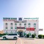 Oyo 125 Manam Sohar Hotel Apartments