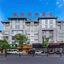 Yiwu Ruifeng Hotel