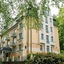 Spa Hotel Silva