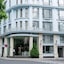 Ciao Saigon Hotel & Spa