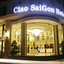 Ciao Saigon Hotel & Spa