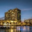 Swandor Cam Ranh Resort-Ultra All Inclusive