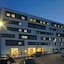 B&B Hotel Berlin-Airport