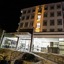 Ergin Otel
