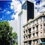 Pleno Madero
