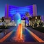 Sousse Pearl Marriott Resort & Spa