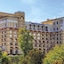 Novotel Resort Krasnaya Polyana Sochi Hotel