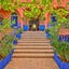 Riad La Villa Bleue