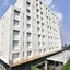 Fairfield By Marriott Kathmandu