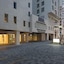 Hotel Parkhabio