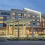 Hyatt Place Cincinnati   Sharonville Convention Center