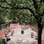 Grand Kruger Lodge And Spa