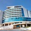 Las Americas Torre Del Mar