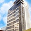Prime Hotel