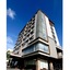 Diversion 21 Hotel