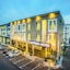 Natura Hotel