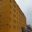 7 Days Inn Beijing Capital Airport Branch