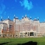 Macrolink Legend Hotel