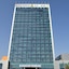 Royal M Hotel Fujairah Mall