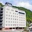 Hotel Areaone Wadayama