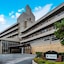 Kamenoi Hotel Arima