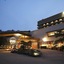 Marumine Kanko Hotel