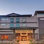 Home2 Suites By Hilton Hilton Head