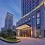 Grand New Century Hotel