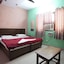 Hotel Swagat Palace
