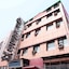 Hotel Kumar Palace