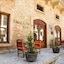 Kyrenia Palace Boutique Hotel
