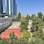 Ivan Vazov Luxury Apartment