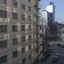 Heart Of Vienna Residence