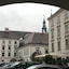 Heart Of Vienna Luxury Residence