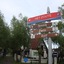 Knokke-Zoute - Exclusive Sun And Sea Village Near Bruges