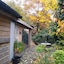 Beili Glas Cottage