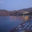 Lindos Kalathos Luxury Apartments