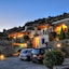 Etoile De Mer Villa