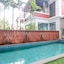Sol Banyan Villa