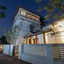 Villa Arlinda By Iksha