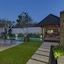 Villa Sanook By Villa Finder