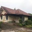 Villa Kota Bunga Melati