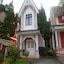 Villa Kota Bunga Peony