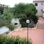 Residence Itaca