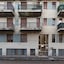 Guini Dream Apartment Milan