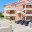 Apartments Biserka