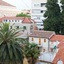 Apartments 4 You In Split