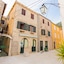 Apartmani Villa Sol