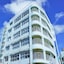 Okinawa Ocean Front Hotel